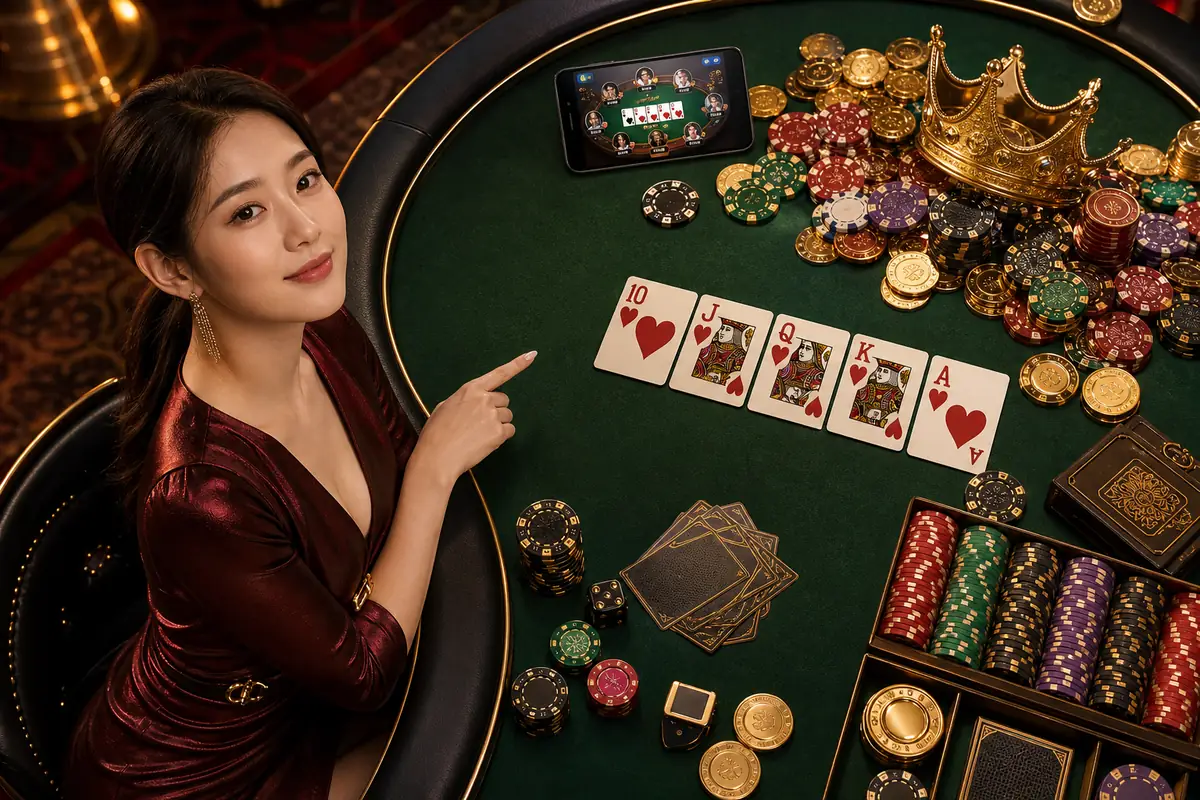 bd299 স্লটস VIP ও পুরস্কার