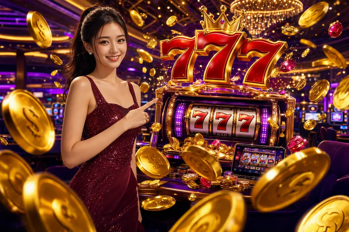 bd299 টেবিল গেমস বাকারা রুলেট
