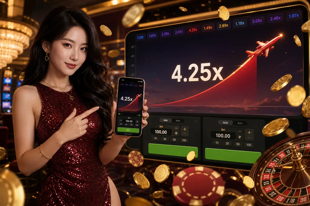 bd299 VIP ক্যাশব্যাক ও রিবেট প্রোগ্রাম