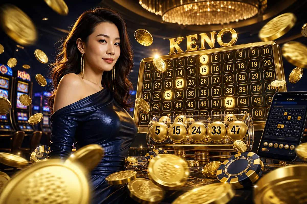 bd299 অ্যাকাউন্ট যাচাইকরণ KYC প্রক্রিয়া